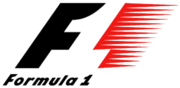 Voici les classements des pilotes et des constructeurs du championnat du monde de formule 1 2019. Championnat Du Monde De Formule 1 2017 Wikipedia