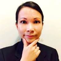 40+ “Yoke Leong” profil