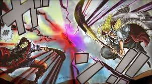 Roger vs whitebearr 4k wallpaper. Roger Vs Whitebearr 4k Wallpaper Rau TraÂº Ng Whitebeard Whitebeard Wallpaper 4k 1920x1200 Download Hd Wallpaper Wallpapertip Click On The Background Image To Visit The Steam Workshop Page