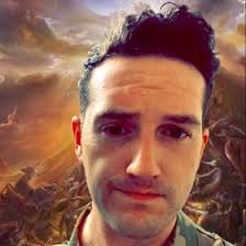 Seth Lanning (mmhmmitsseth)