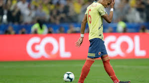 Andres escobar was a colombian football star who was murdered july 2, 1994 in medellin. Andres Escobar Autopsy
