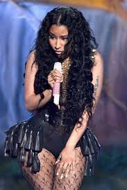 Like What You See Follow Me For More Skienotsky Nicki Minaj Photos Hair Styles Cheap Lace Front Wigs