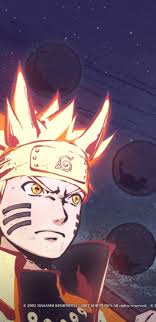 Here are only the best sasuke wallpapers. Sasuke Uchiha Aesthetic Sasuke Wallpaper Iphone Novocom Top