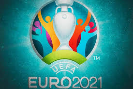 En nuestra página de la eurocopa 2021 podrás encontrar todas las apuestas disponibles, ordenadas en función de la importancia y la proximidad del encuentro. Eurocopa Enciende Turbinas Y Expande Su Futbol A Nuevas Sedes Diario Digital Nuestro Pais