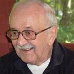 Harry Buechler Obituary