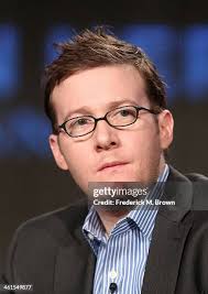 719 Culhane Stock Photos, High-Res Pictures, and Images