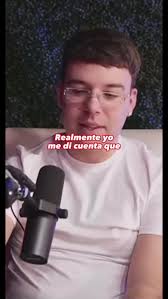 Entrevista a Quevedo: Viralizametiktok