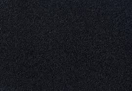 Ral 9005 colour belongs to ral classic color system, a colour matching system mainly used for varnish and powder coating but nowadays there are reference panels for plastics as well. Ral 9005 Tief Schwarz Feinstruktur Matt