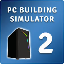 You need to buy computer accessories such as mainframe, graphics card, cooler, . Pc Building Simulator 2 Career Apk 2 02 Download Apk Latest Version