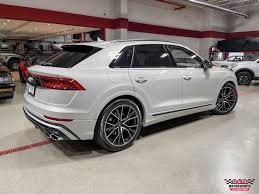 Image result for Vicuna Beige 2021 SQ8