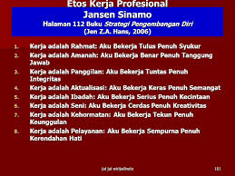 33105847 kerja amal pendidikan moral bidang perkembangan diri tajuk membantu menjaga anak jiran penganjur ng chi san pelajar matlamat mewujudkan course hero kerja amal tingkatan 2 pendidikan moral bidang perkembangan diri tajuk Mind Setting Sebuah Transformasi Dalam Mengatasi Hambatan Mental Penetapan Pola Pikir Pencapaian Tujuan Institusi Jat Jat Wirijadinata Ppt Download