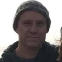 50+ "Trainor" profiles