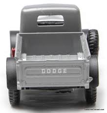 Image result for Fortress Gray 1947 Dodge