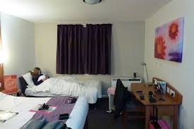 Mitä palveluita hotelli premier inn london hayes, heathrow (hyde park) hotel tarjoaa? Family Room Picture Of Premier Inn London Hayes Heathrow North A4020 Hotel Tripadvisor