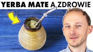 10 Yerba Mate