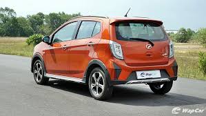 Maybe you would like to learn more about one of these? Perbezaan Perodua Axia Dan Proton Iriz V News Stories Latest News Headlines On Perbezaan Perodua Axia Dan Proton Iriz V At