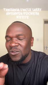 Nataka Leo Waite Ambulance