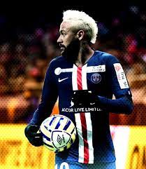 Suivez les transferts, les resultats ainsi que nos analyses des matchs de ligue, coupe et championnat ou encore nos chroniques exclusives 100% foot. Wallpaper Football Neymar Coupe Ligue Paris Foot Psg Emp Ney By De La Neymar Wallpaper Psg Neymar Psg Football Neymar Neymar Psg Neymar Jr