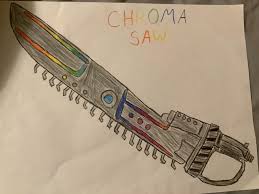 Get a free orange knife by entering the code. I M Running Out Of Ideas Of What Mm2 Weapon I Should Draw Next Week I M Making Ghost Blade But If You Guys Have Any Ideas Then Please Comment Some Oh Yeah By