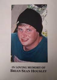 Justice for Gavin Petersen in Ogden, Utah