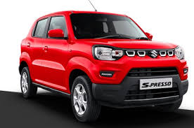 Simak detail kembarannya di malaysia, perodua ativa. Toyota Raize Dan Daihatsu Rocky Tantang Nissan Magnite Dan Kia Sonet Suzuki Segera Menyusul Gridoto Com