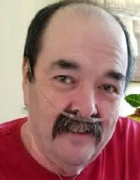 Obituary for Steven Dwayne Durham