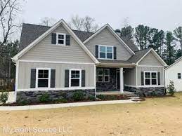 Houses For Rent In Fayetteville Ga 52 Homes Trulia