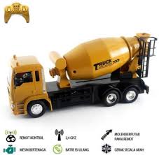 Gambar buy mewarnai gambar rumah mewarnaigambarwebid belajar sailor via rebanas.com. Shopee Indonesia Jual Beli Di Ponsel Dan Online