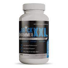 penis enlargement gaining veins