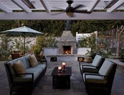 See more ideas about backyard, outdoor gardens, backyard design. Southern California Landscaping Pictures Gallery Landscaping Network