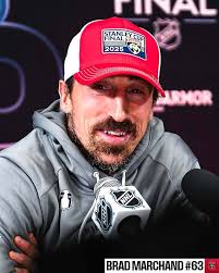 Let's hear your thoughts... 🗣️ 📺: Florida Panthers vs. Edmonton Oilers  TONIGHT at 8:30p ET