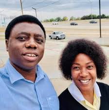 LIFE Ministry Uganda