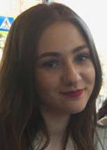 Социальные факторы выбора контрагентов на бирже удалённой работы: ис