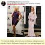 christina aguilera weight loss từ firstlevelfitness.com