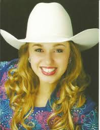 47TH ANNUAL JIM BOWIE DAYS