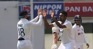 D/n test to be played in ahmedabad from feb 24, says jay shah. Third Test Day Two As It Happened Spinners Day Out As Kohli And Co Register 10