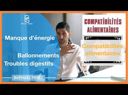 Plus D Energie Moins De Ballonnements De Troubles Digestifs Avec Les Compatibilites Alimentaires Youtube Especially after he has officially made an entry into formula 1. plus d energie moins de ballonnements de troubles digestifs avec les compatibilites alimentaires