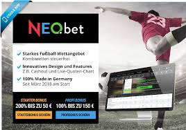 Österreich tipp auf keinen wirklichen favoriten einigen, schicken die männer von coach andriy shevchenko aber als minimale favoriten ins rennen. Ukraine Osterreich Wett Tipps Quoten 21 06 21 Fussball Em 2020