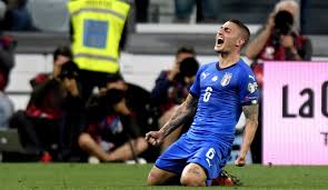 Lorenzo insigne official ⚽️@sscnapoli player @adidasfootball lorenzo insigne uudelleentwiittasi official ssc napoli. Fussballstars Unter 1 70 Meter Korpergrosse Kleine Fussballer Die Gross Rauskamen Seite 1