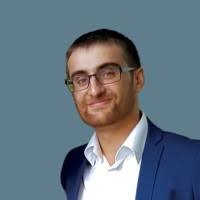 30+ "Ben Maury" profiles