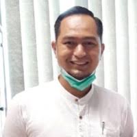 Adi Susanto Email & Phone Number