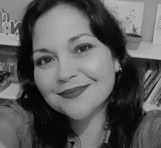 FERNANDA DA SILVA BASTOS