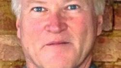 Candidate announcement: Butterfield seeking council at-large seat