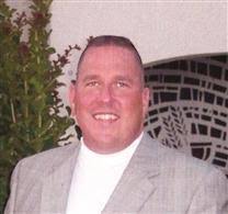 Class of 1988 (Forest High School)