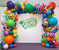 pin on organic balloon decor pin on organic balloon decor