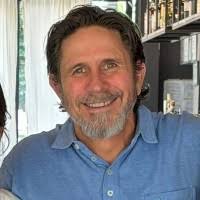 William Goellner Email & Phone Number