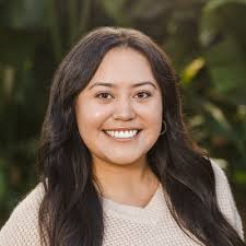 Edith Salgado, APCC, AMFT