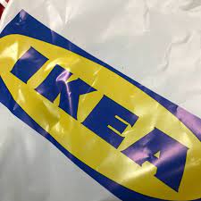 photos at ikea ايكيا now closed furniture home store in الفيحاء