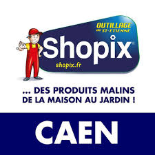 Check spelling or type a new query. Shopix Caen Magasin De Bricolage Fleury Sur Orne 14123 Adresse Horaire Et Avis