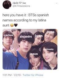 Pinterest Thesoledad Kpop Memes Bts Bts Memes Bts Funny